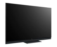 TCL 65X925 - 718176 - zdjęcie 7